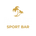 Спортни Барове Palms Bet